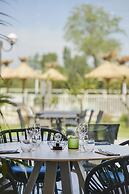 Novotel La Grande Motte Golf