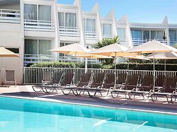 Novotel La Grande Motte Golf