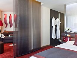 Novotel La Grande Motte Golf