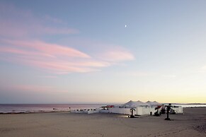 Novotel La Grande Motte Golf