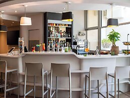 Novotel La Grande Motte Golf