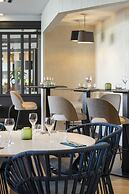 Novotel La Grande Motte Golf