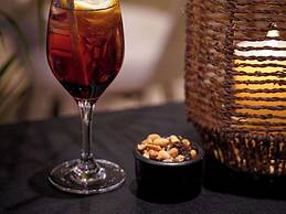 Novotel La Grande Motte Golf