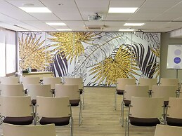 Novotel La Grande Motte Golf