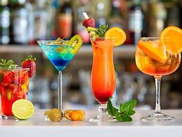 Novotel La Grande Motte Golf