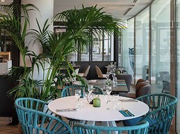 Novotel La Grande Motte Golf