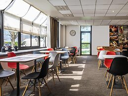ibis Créteil