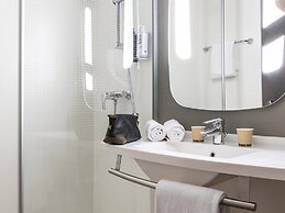 ibis Créteil