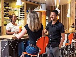 ibis Créteil
