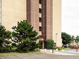 ibis Créteil