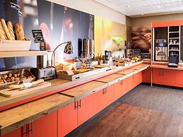 ibis Créteil