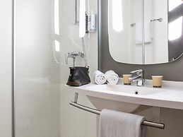 ibis Créteil