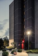 ibis Créteil