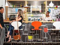 ibis Créteil