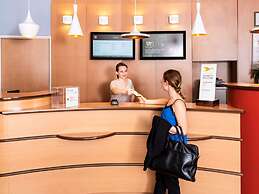 ibis Créteil