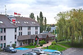 ibis Strasbourg Sud La Vigie