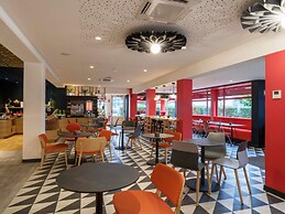 ibis Strasbourg Sud La Vigie