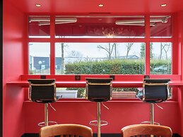 ibis Strasbourg Sud La Vigie