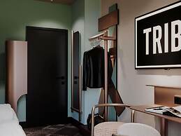 TRIBE Strasbourg Centre Gare
