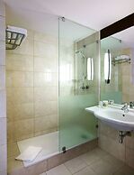 Hôtel Mercure Strasbourg Centre Gare