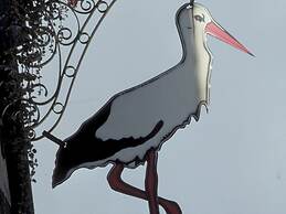 Hôtel Mercure Strasbourg Centre Gare