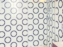 Hôtel Mercure Strasbourg Centre Gare