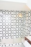 Hôtel Mercure Strasbourg Centre Gare