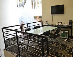 Hôtel Mercure Strasbourg Centre Gare