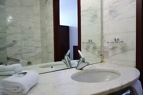 Hôtel Mercure Strasbourg Centre Gare