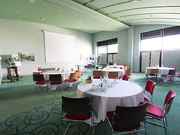 ibis Styles Evry Courcouronnes Hotel and Events