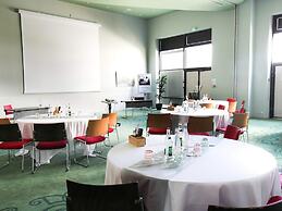 ibis Styles Evry Courcouronnes Hotel and Events