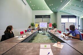ibis Styles Evry Courcouronnes Hotel and Events