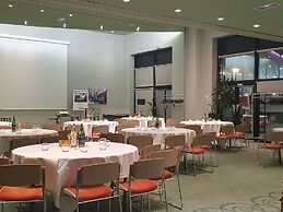 ibis Styles Evry Courcouronnes Hotel and Events