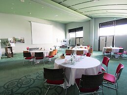 ibis Styles Evry Courcouronnes Hotel and Events