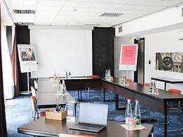 ibis Styles Evry Courcouronnes Hotel and Events