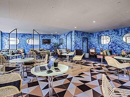ibis Styles Evry Courcouronnes Hotel and Events