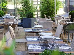 ibis Styles Evry Courcouronnes Hotel and Events