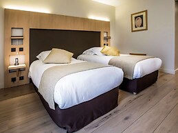 Mercure Montpellier Centre Comédie