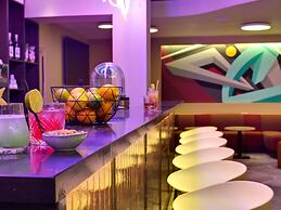 Mercure Montpellier Centre Comédie