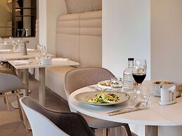 Mercure Montpellier Centre Comédie