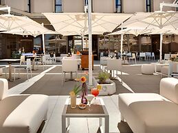 Mercure Montpellier Centre Comédie