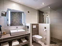 Mercure Montpellier Centre Comédie