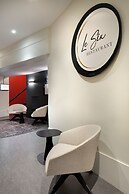 Mercure Montpellier Centre Comédie