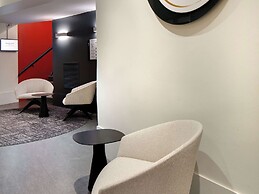 Mercure Montpellier Centre Comédie