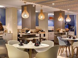 Mercure Montpellier Centre Comédie