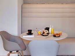 Mercure Montpellier Centre Comédie