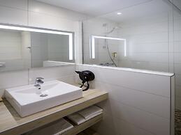 Mercure Montpellier Centre Comédie