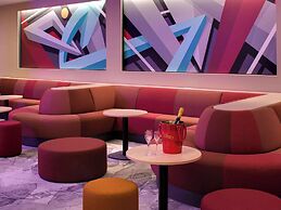 Mercure Montpellier Centre Comédie