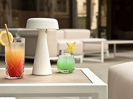 Mercure Montpellier Centre Comédie