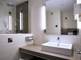Mercure Montpellier Centre Comédie